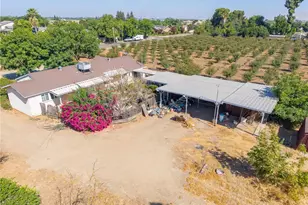 9728 S Zumwalt, Reedley, CA 93654 - Photo 53