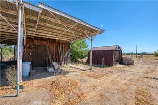 9728 S Zumwalt, Reedley, CA 93654 - Photo 37