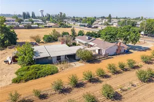 9728 S Zumwalt, Reedley, CA 93654 - Photo 49