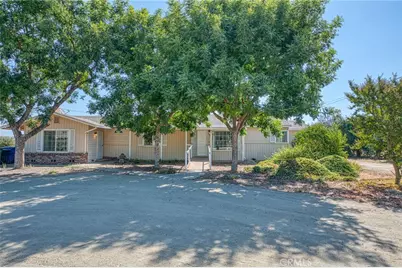 9728 S Zumwalt, Reedley, CA 93654 - Photo 71