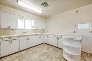 9728 S Zumwalt, Reedley, CA 93654 - Photo 7