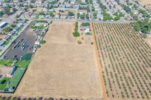 9728 S Zumwalt, Reedley, CA 93654 - Photo 61