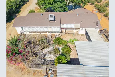 9728 S Zumwalt, Reedley, CA 93654 - Photo 55