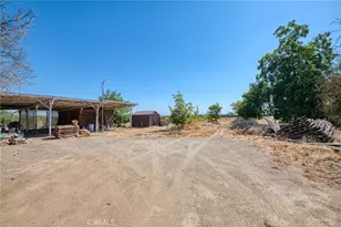 9728 S Zumwalt, Reedley, CA 93654 - Photo 35