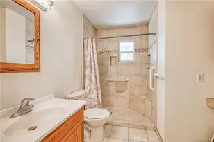 9728 S Zumwalt, Reedley, CA 93654 - Photo 23