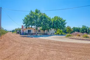 9728 S Zumwalt, Reedley, CA 93654 - Photo 65