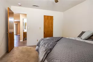33856 Rivercrest, Coarsegold, CA 93614 - Photo 37