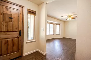 33856 Rivercrest, Coarsegold, CA 93614 - Photo 45