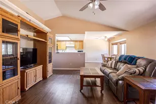 33856 Rivercrest, Coarsegold, CA 93614 - Photo 9