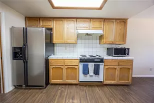 33856 Rivercrest, Coarsegold, CA 93614 - Photo 19