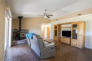 33856 Rivercrest, Coarsegold, CA 93614 - Photo 11