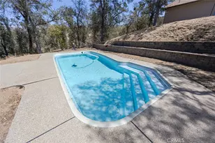 33856 Rivercrest, Coarsegold, CA 93614 - Photo 5