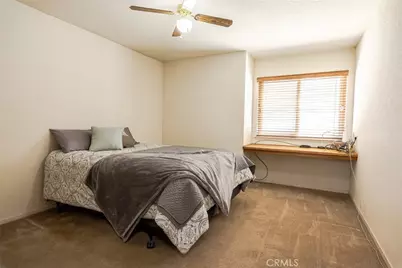 33856 Rivercrest, Coarsegold, CA 93614 - Photo 35