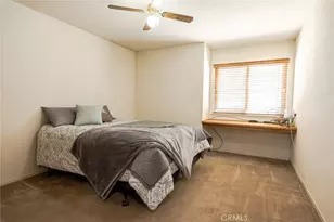 33856 Rivercrest, Coarsegold, CA 93614 - Photo 35