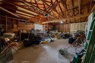 33856 Rivercrest, Coarsegold, CA 93614 - Photo 47