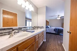 33856 Rivercrest, Coarsegold, CA 93614 - Photo 33