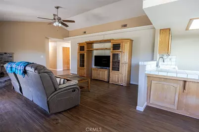 33856 Rivercrest, Coarsegold, CA 93614 - Photo 13