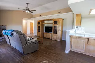 33856 Rivercrest, Coarsegold, CA 93614 - Photo 13