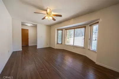 33856 Rivercrest, Coarsegold, CA 93614 - Photo 7