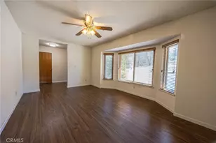 33856 Rivercrest, Coarsegold, CA 93614 - Photo 7