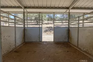 33856 Rivercrest, Coarsegold, CA 93614 - Photo 69