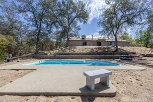 33856 Rivercrest, Coarsegold, CA 93614 - Photo 53
