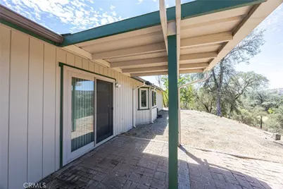 33856 Rivercrest, Coarsegold, CA 93614 - Photo 59