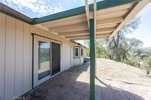 33856 Rivercrest, Coarsegold, CA 93614 - Photo 59