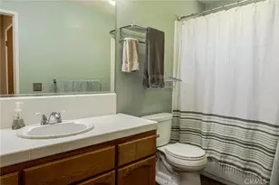 33856 Rivercrest, Coarsegold, CA 93614 - Photo 41