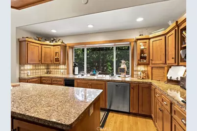 39771 S Cedar Vista Circle S, Bass Lake, CA 93644 - Photo 19