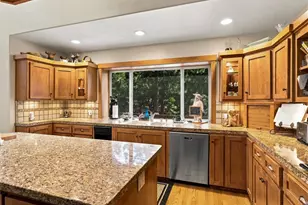 39771 S Cedar Vista Circle S, Bass Lake, CA 93644 - Photo 19
