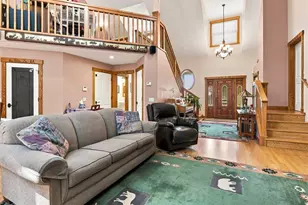 39771 S Cedar Vista Circle S, Bass Lake, CA 93644 - Photo 9
