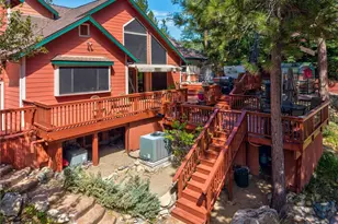 39771 S Cedar Vista Circle S, Bass Lake, CA 93644 - Photo 45