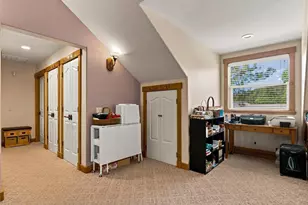 39771 S Cedar Vista Circle S, Bass Lake, CA 93644 - Photo 31