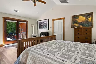 39771 S Cedar Vista Circle S, Bass Lake, CA 93644 - Photo 23