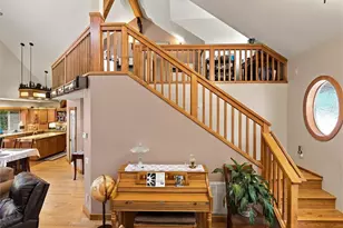 39771 S Cedar Vista Circle S, Bass Lake, CA 93644 - Photo 27