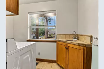 39771 S Cedar Vista Circle S, Bass Lake, CA 93644 - Photo 41