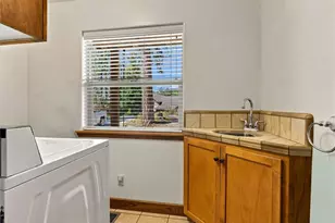 39771 S Cedar Vista Circle S, Bass Lake, CA 93644 - Photo 41