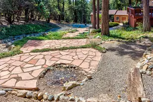 39771 S Cedar Vista Circle S, Bass Lake, CA 93644 - Photo 57