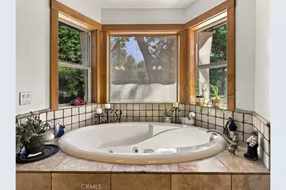 39771 S Cedar Vista Circle S, Bass Lake, CA 93644 - Photo 25