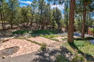 39771 S Cedar Vista Circle S, Bass Lake, CA 93644 - Photo 55