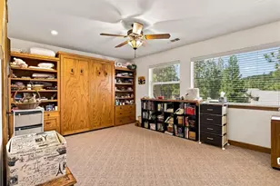 39771 S Cedar Vista Circle S, Bass Lake, CA 93644 - Photo 39