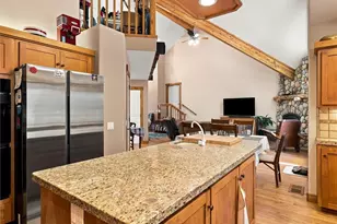 39771 S Cedar Vista Circle S, Bass Lake, CA 93644 - Photo 19