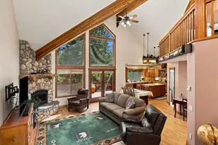 39771 S Cedar Vista Circle S, Bass Lake, CA 93644 - Photo 7