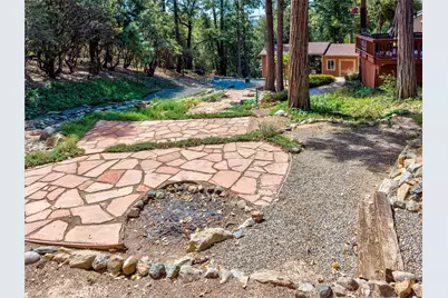 39771 S Cedar Vista Circle S, Bass Lake, CA 93644 - Photo 57