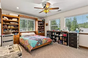 39771 S Cedar Vista Circle S, Bass Lake, CA 93644 - Photo 1