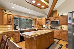 39771 S Cedar Vista Circle S, Bass Lake, CA 93644 - Photo 17