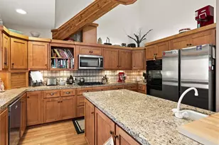 39771 S Cedar Vista Circle S, Bass Lake, CA 93644 - Photo 21