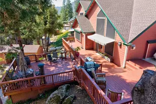 39771 S Cedar Vista Circle S, Bass Lake, CA 93644 - Photo 47