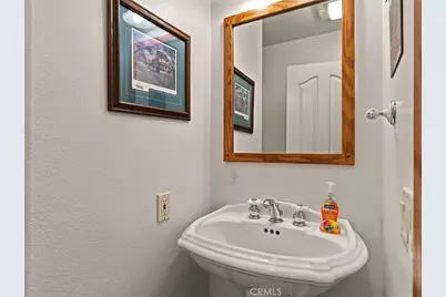 39771 S Cedar Vista Circle S, Bass Lake, CA 93644 - Photo 21